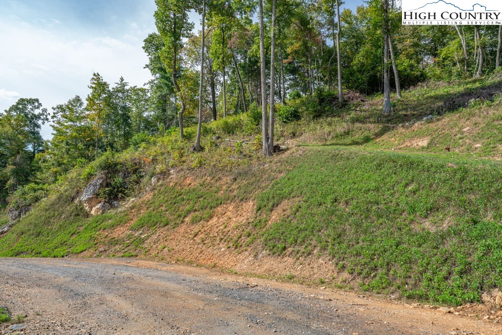 30 Summit View Parkway Property Photo 7