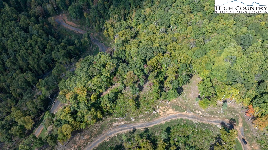 30 Summit View Parkway Property Photo 15