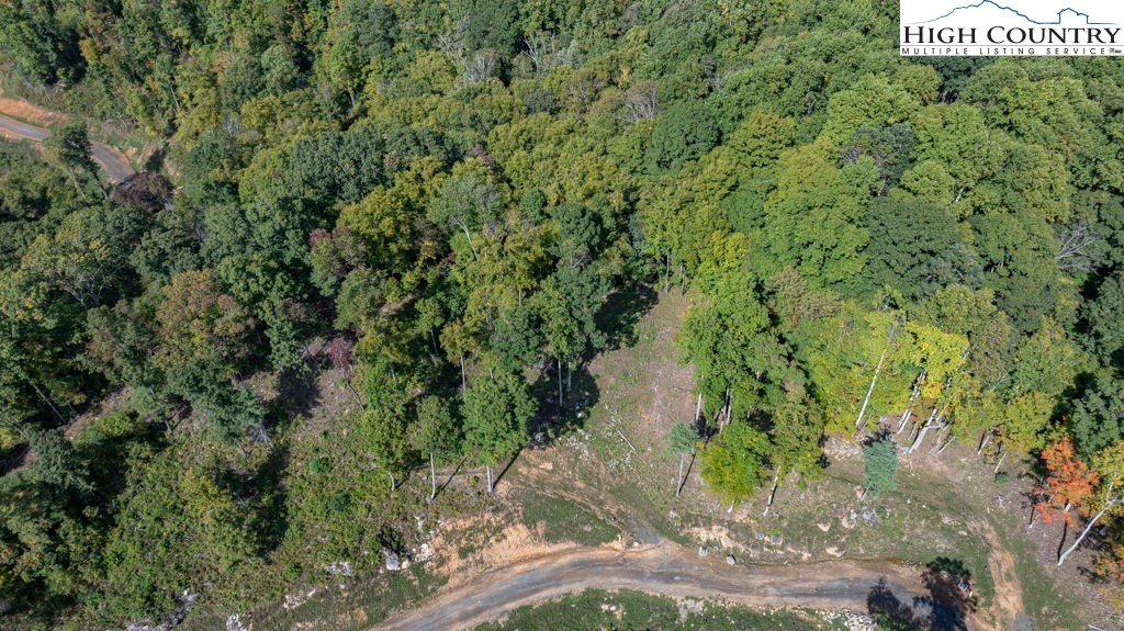 30 Summit View Parkway Property Photo 17