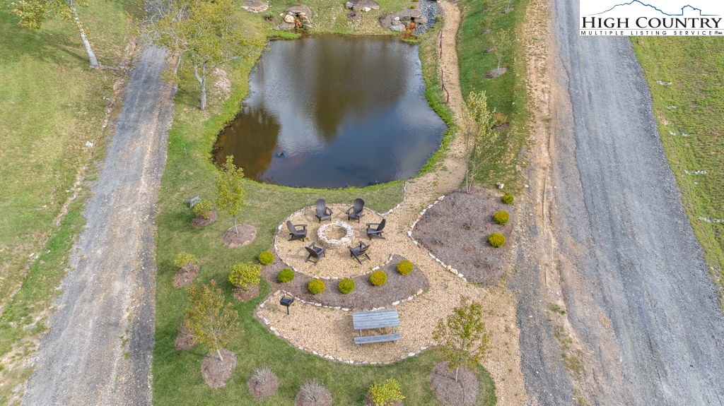 30 Summit View Parkway Property Photo 19