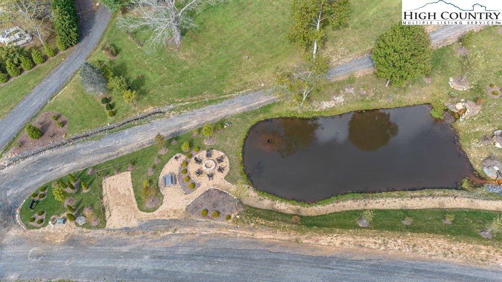 30 Summit View Parkway Property Photo 24