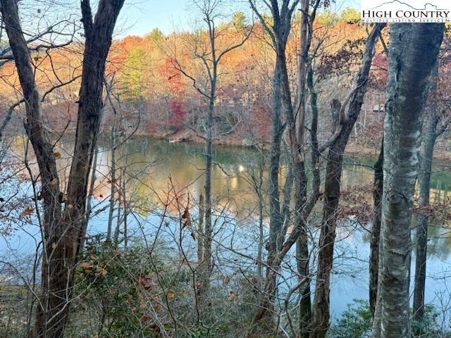 Tbd Lakeside Drive Property Photo 1