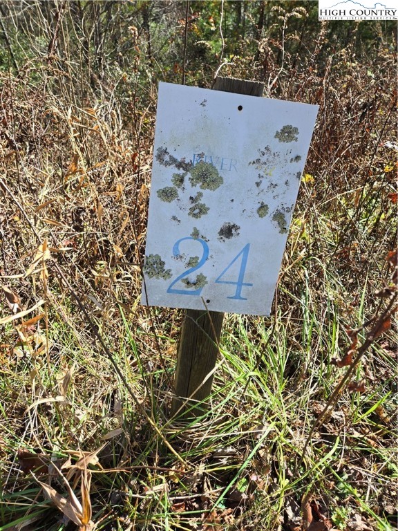 Lot 24 Riverstone Property Photo 15