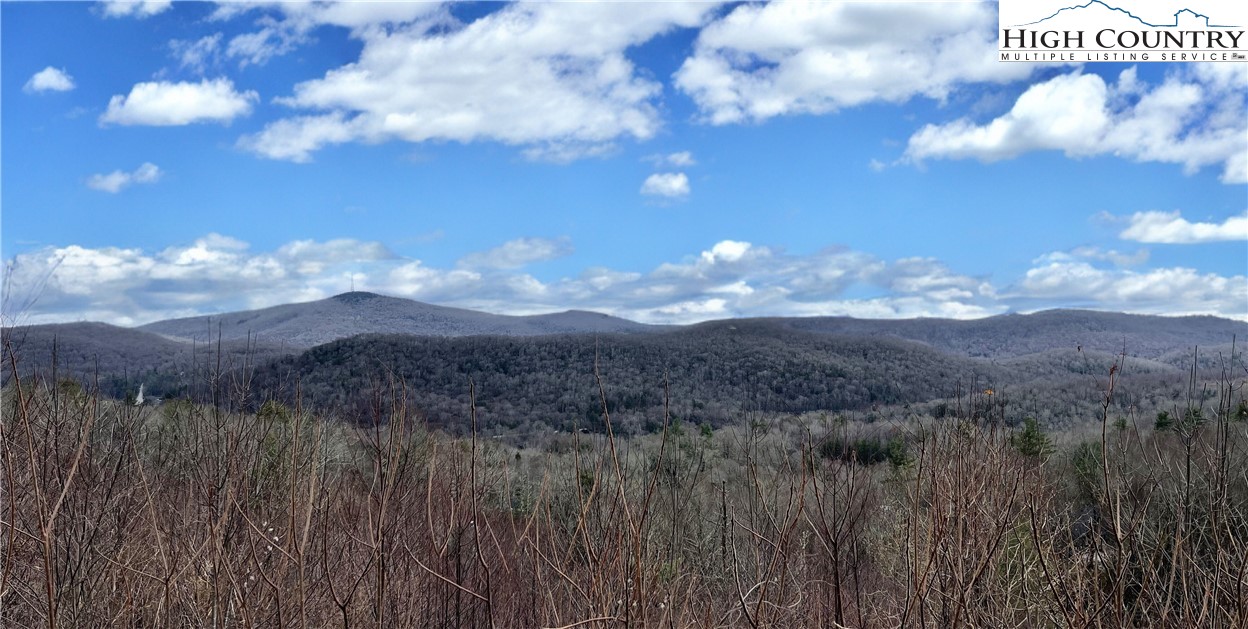 Lot 70 Linhigh Drive Property Photo 1