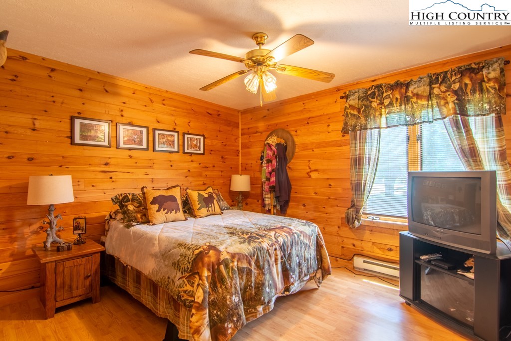 40 Yuri Lane Property Photo 18
