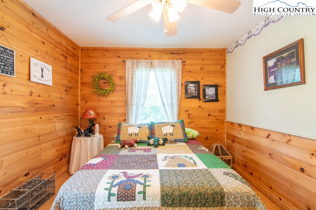 40 Yuri Lane Property Photo 22