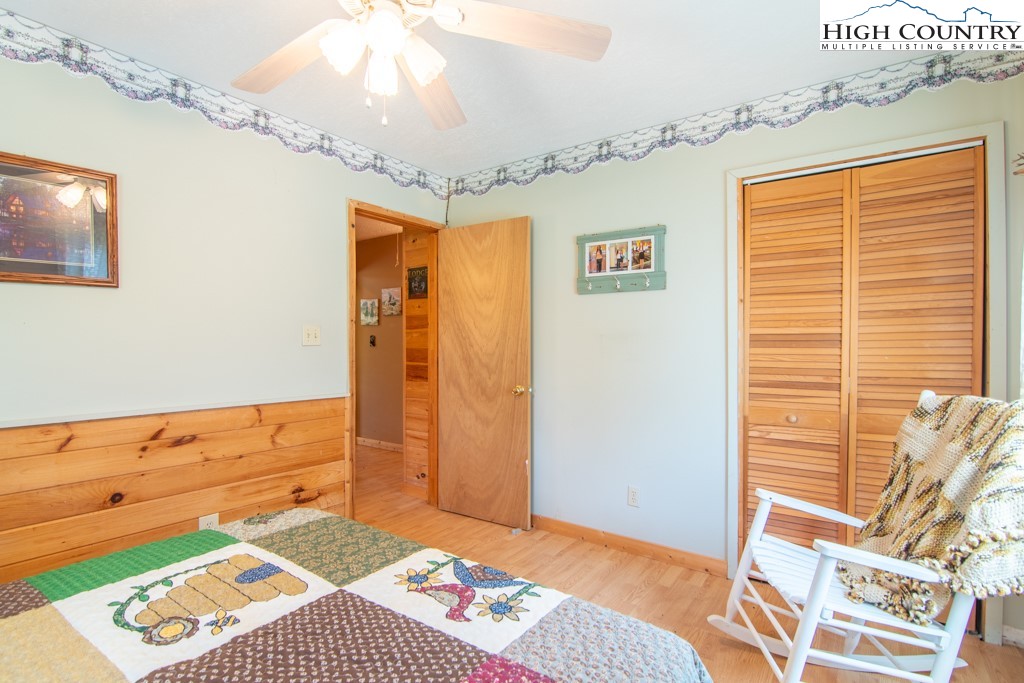 40 Yuri Lane Property Photo 23
