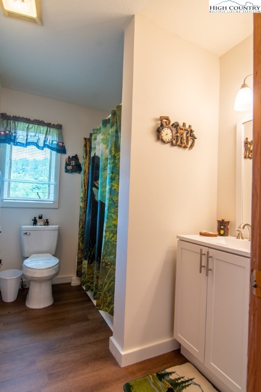 40 Yuri Lane Property Photo 25