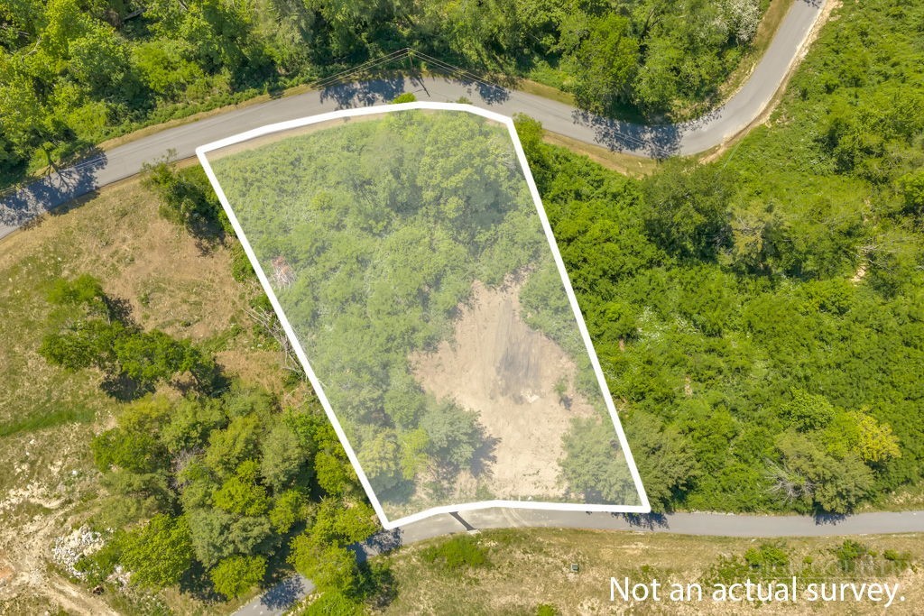 Tbd Crestwood Circle Property Photo 2