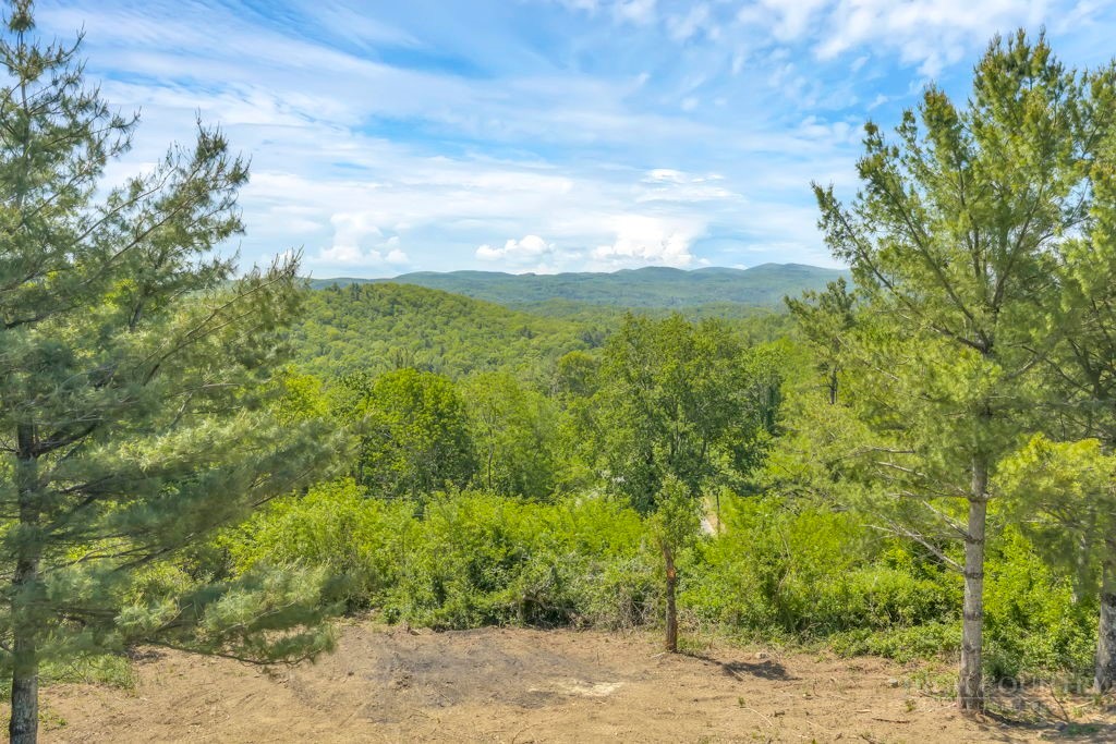 Tbd Crestwood Circle Property Photo 6