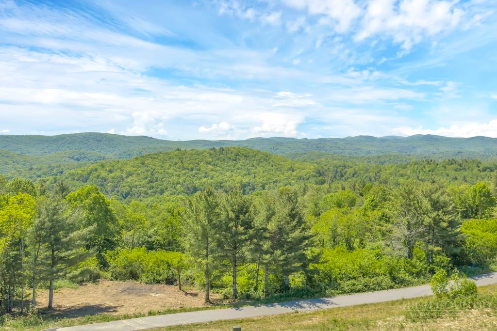 Tbd Crestwood Circle Property Photo 10