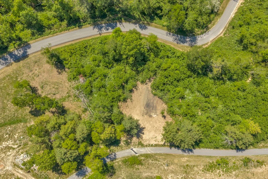 Tbd Crestwood Circle Property Photo 14