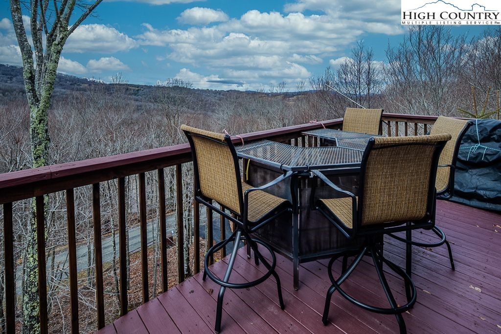 113 Aster Trail Property Photo 1