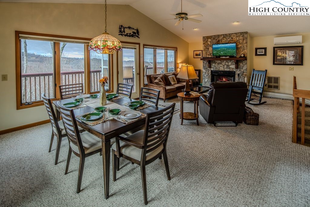 113 Aster Trail Property Photo 7