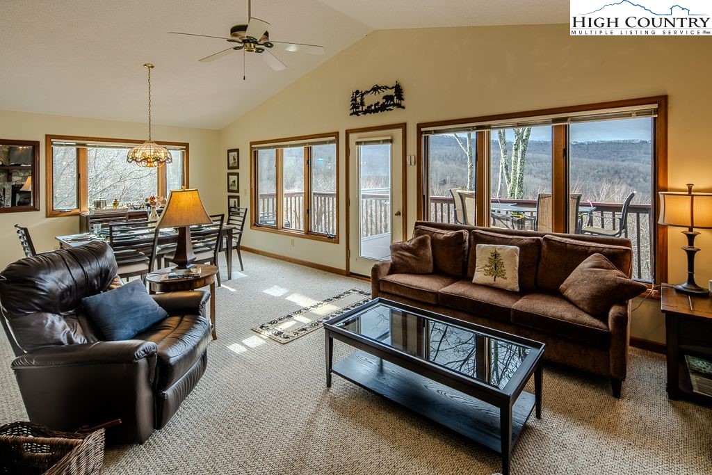 113 Aster Trail Property Photo 9