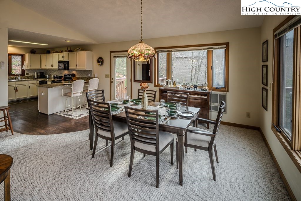 113 Aster Trail Property Photo 10