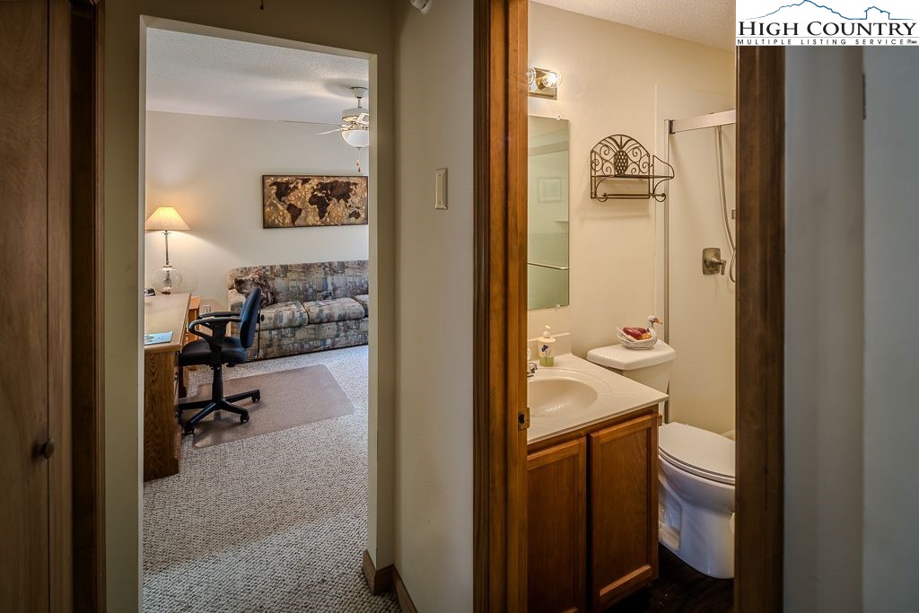 113 Aster Trail Property Photo 14