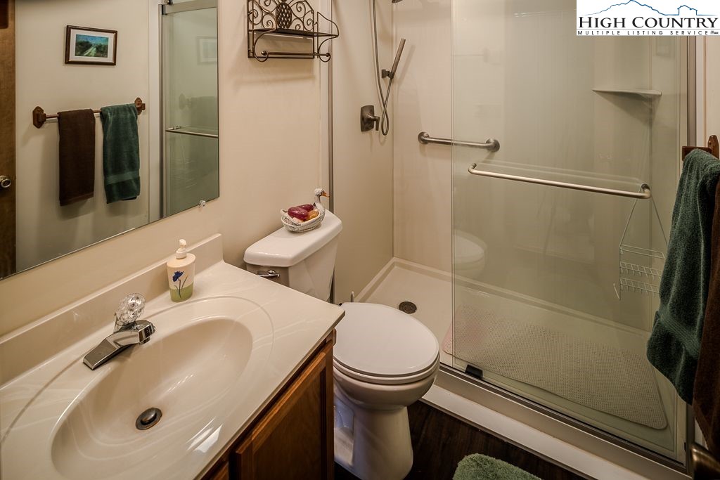 113 Aster Trail Property Photo 15