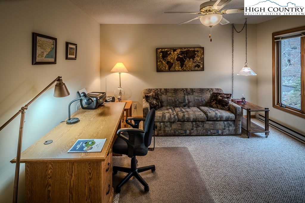 113 Aster Trail Property Photo 16