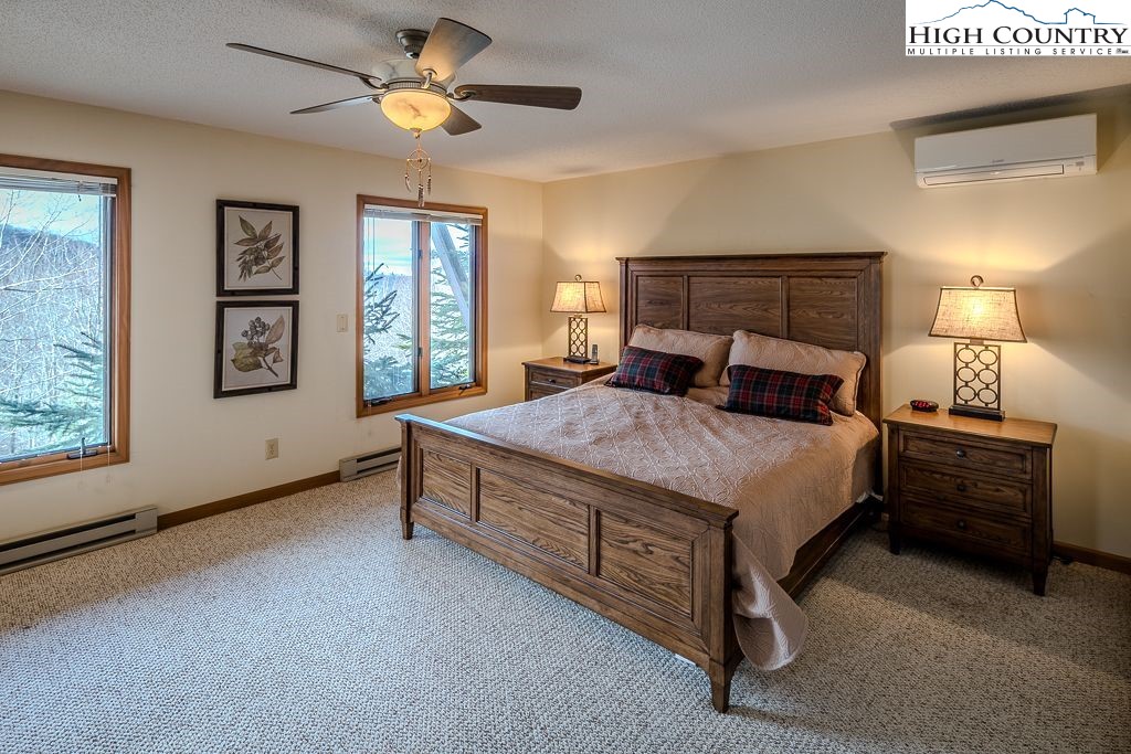 113 Aster Trail Property Photo 18