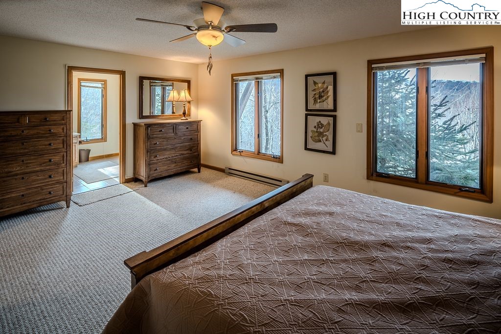 113 Aster Trail Property Photo 19