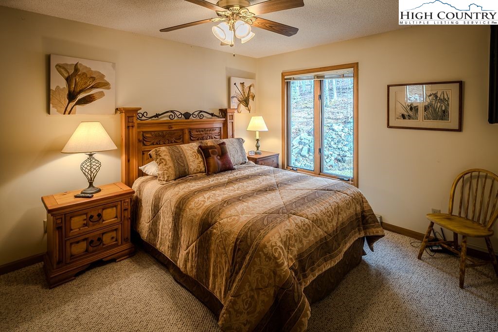 113 Aster Trail Property Photo 22