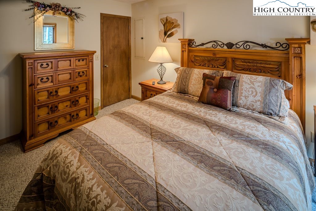 113 Aster Trail Property Photo 23