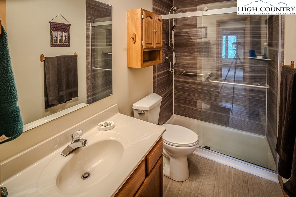 113 Aster Trail Property Photo 24