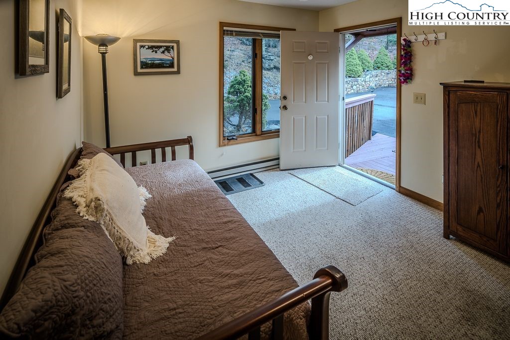 113 Aster Trail Property Photo 25