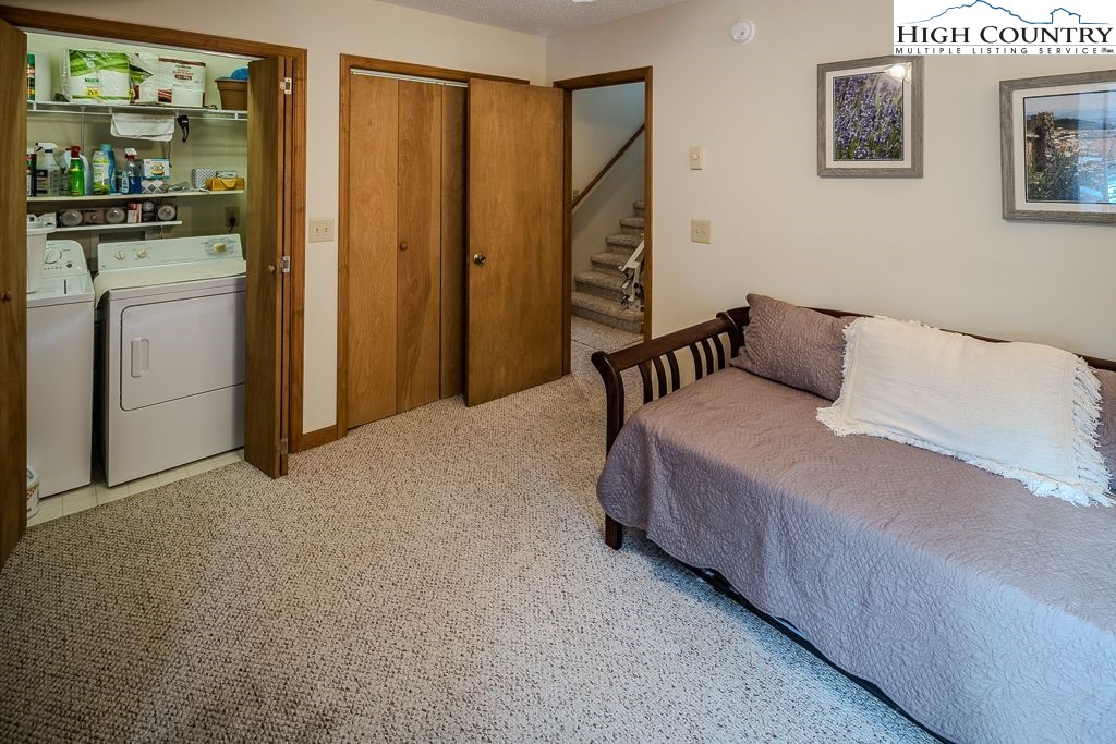 113 Aster Trail Property Photo 26