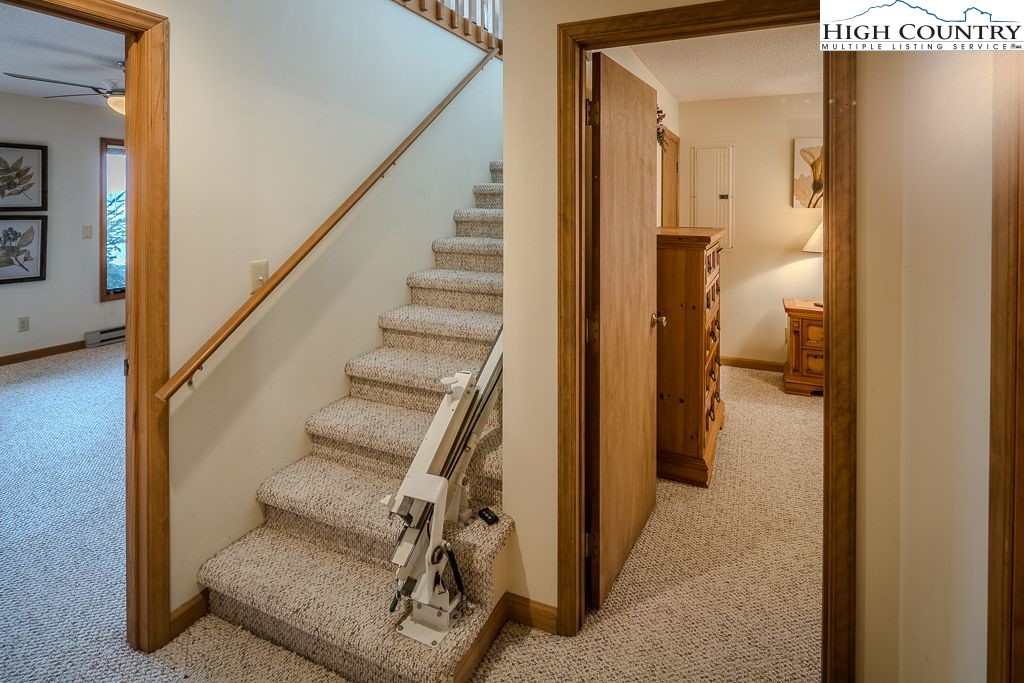 113 Aster Trail Property Photo 28
