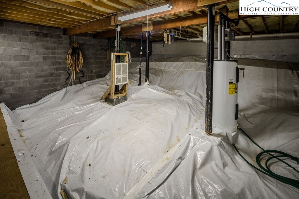 113 Aster Trail Property Photo 29
