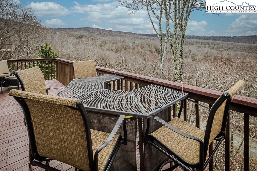 113 Aster Trail Property Photo 34