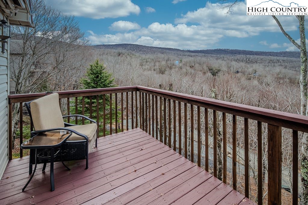 113 Aster Trail Property Photo 35