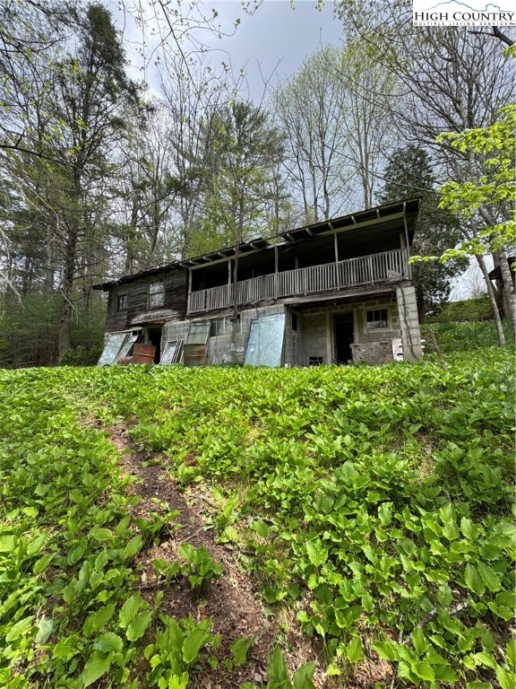 Tbd Us Highway 19e Road Property Photo 2