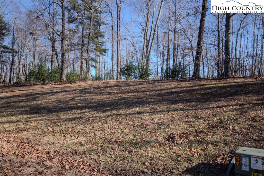 2215 Nighthawk Ridge Court Property Photo 2