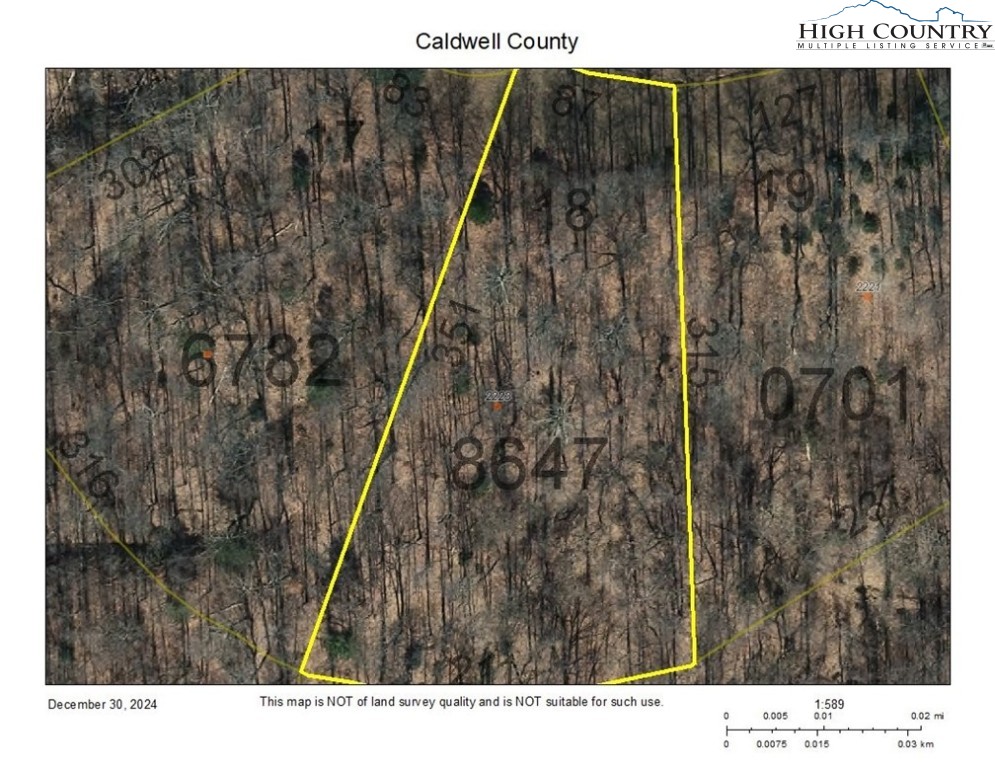 2223 Nighthawk Ridge Court Property Photo 1