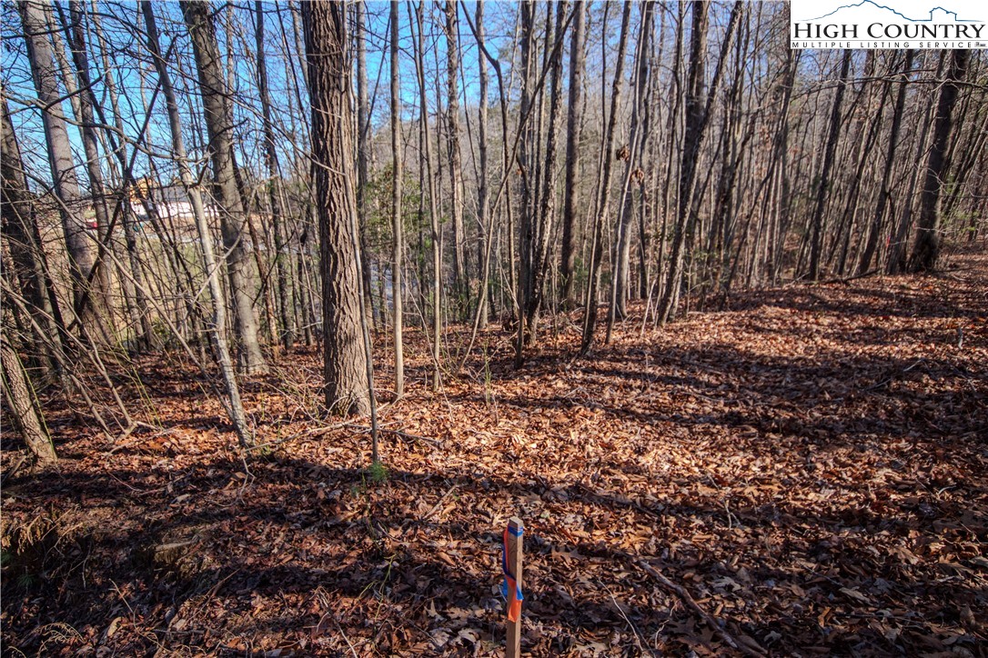 Lot# 82 Se Huntington Woods Street Property Photo 7