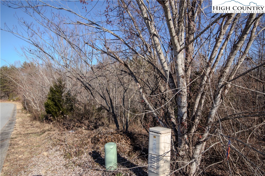 706 SE Chatsworth Street Property Photo 1