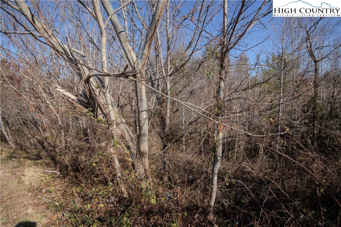 708 SE Chatsworth Street Property Photo 1