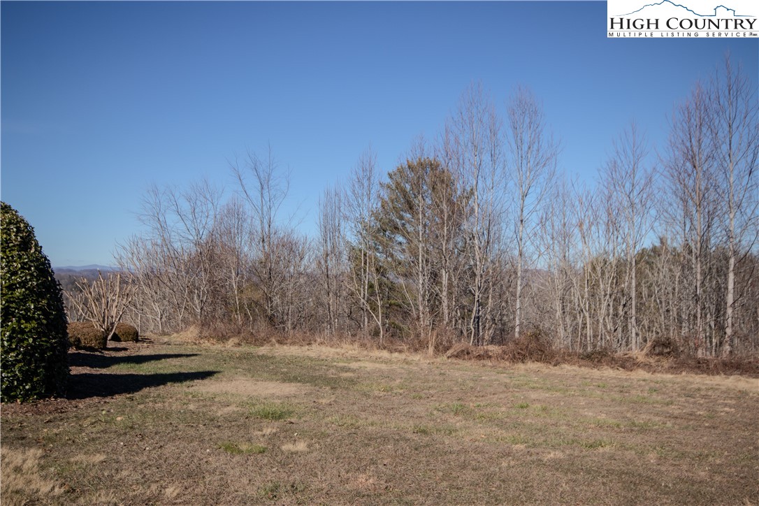702 Se Chatsworth Street Property Photo 1
