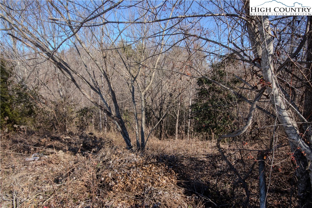 702 Se Chatsworth Street Property Photo 2