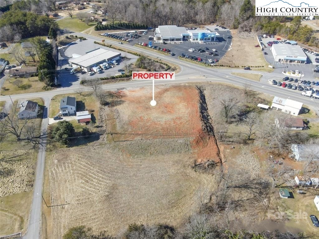 307 Salem Road Property Photo 3