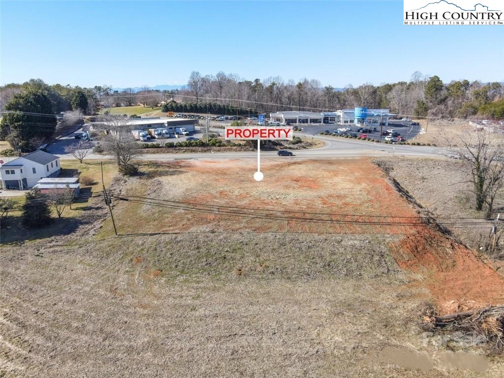 307 Salem Road Property Photo 4