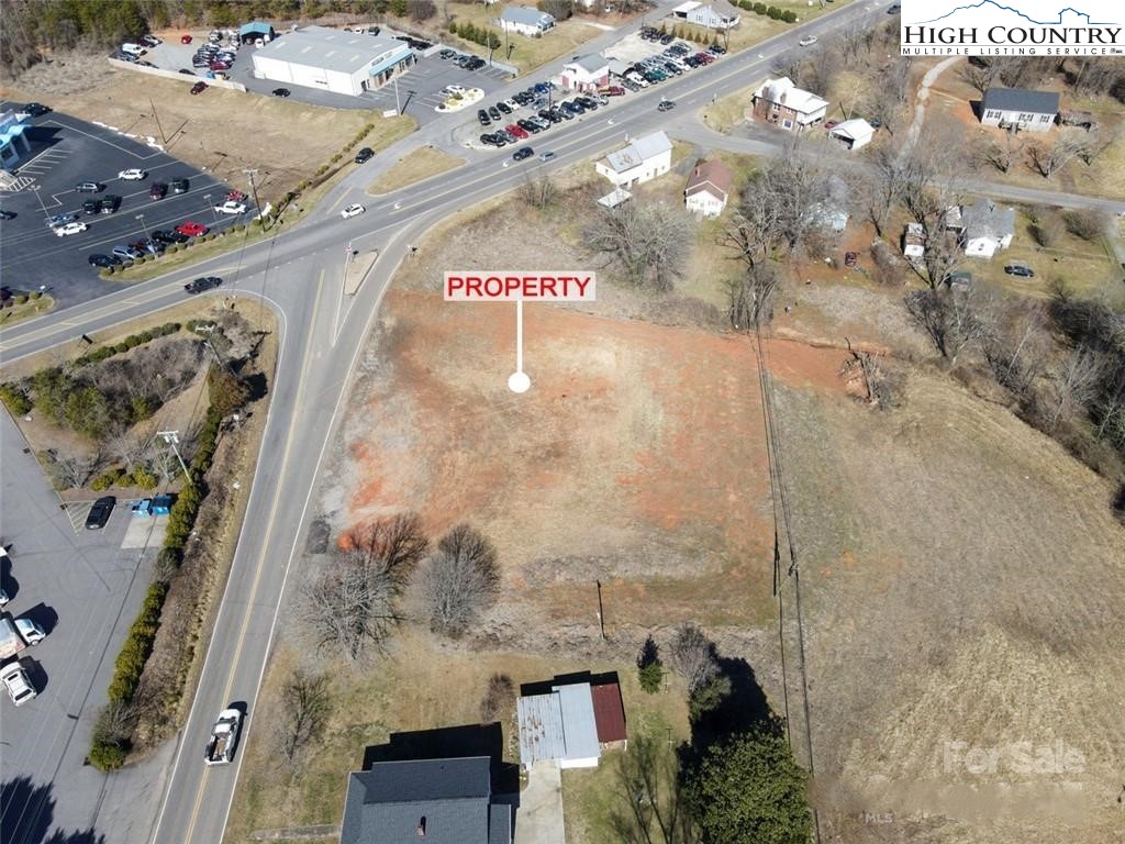307 Salem Road Property Photo 8
