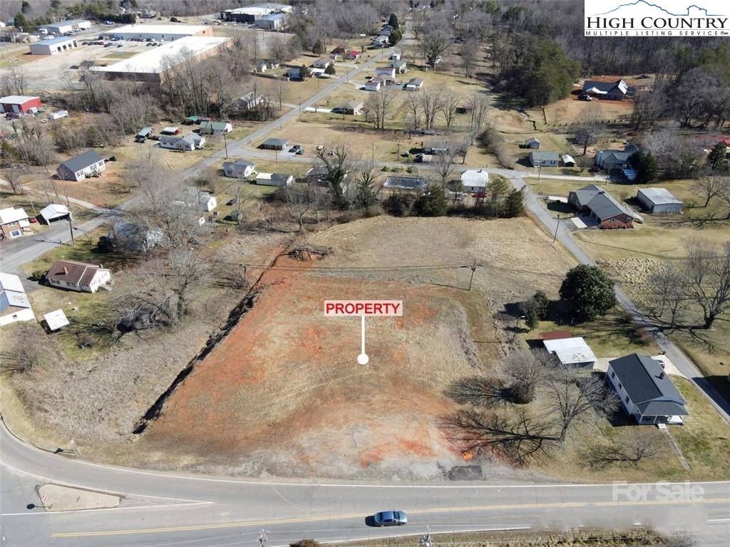307 Salem Road Property Photo 9