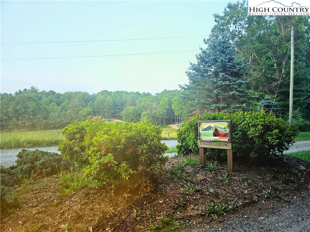 Lot 21 Eagles Landing Dr Property Photo 9