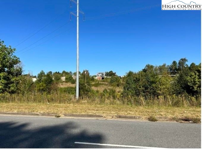 619 Connelly Springs Road Property Photo 8