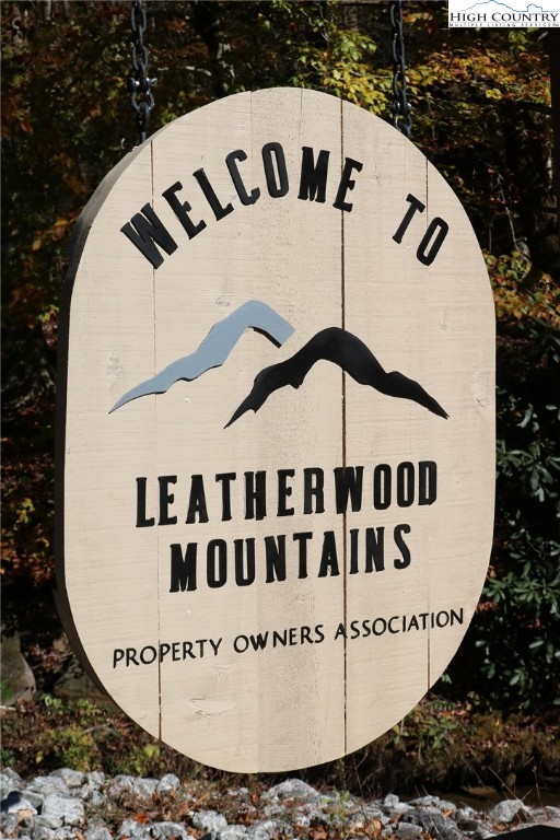 71 Elk Horn Road Property Photo 8