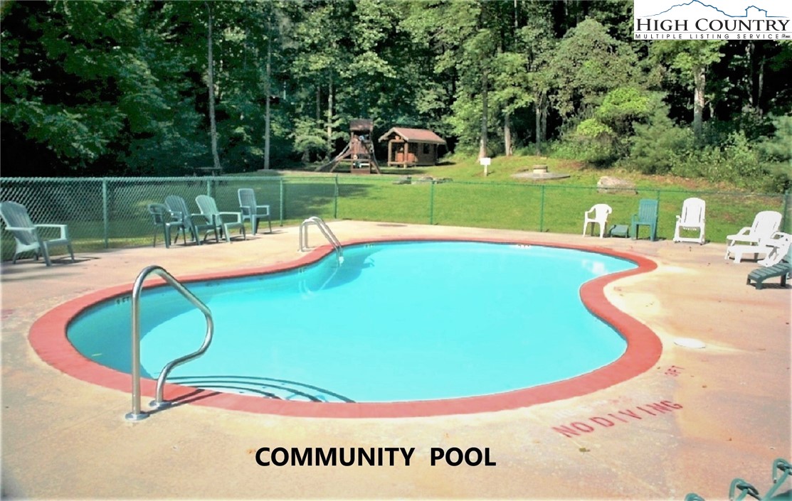 71 Elk Horn Road Property Photo 10